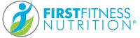 Firstfitness nutrition
