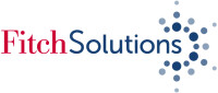 Fitch solutions