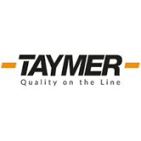 Taymer international inc.