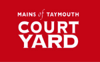 Taymouth courtyard shop ltd