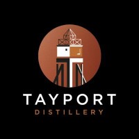 Tayport distillery