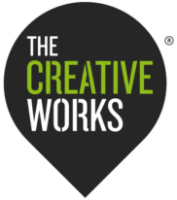 The creative works