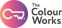 The colour works foundation