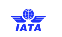 International air transport association (iata)