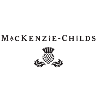 Mackenzie-childs, llc