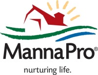 Manna pro products, llc