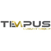 Tempus luxury group