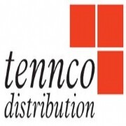 Tennco distribution ltd