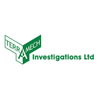Terramech investigations limited