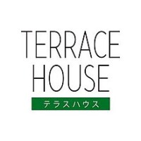 Terrance house