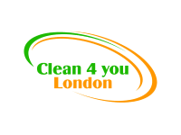 Clean 4 you London