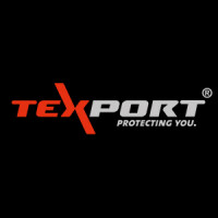 Texport handelsgesellschaftmbh