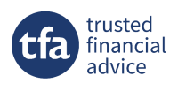 Tfa trusted financial advice