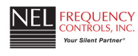 Total frequency control ltd