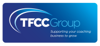 Tfcc group ltd