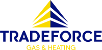 Tradeforce gas & heating