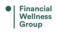 The financial wellness group pty ltd