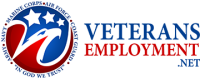 Veterans employment