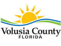 Volusia county government