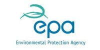 Environmental protection agency (epa) ireland
