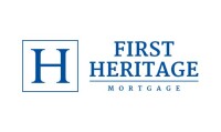 First heritage mortgage