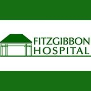 Fitzgibbon hospital