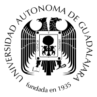 Unversidad Autonoma de Guadalajara