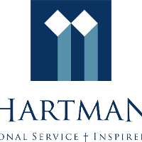 Hartman income reit
