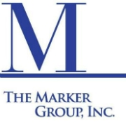 The Marker Group
