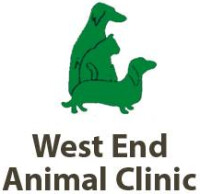 Westend Animal Clinic