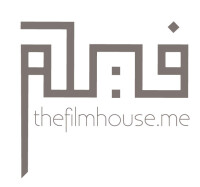Thefilmhouse.me