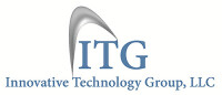 Innovative Technology Consulting Group