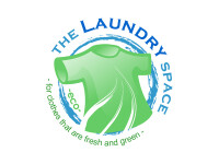 The laundry recycling