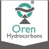Oren Hydrocarbons