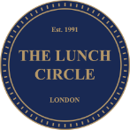 The lunch circle