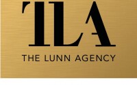 The lunn agency