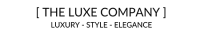 The luxe company