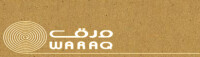 Waraq Arab Paper Manufacturing Co.