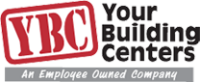Your building centers
