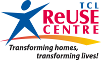 The reuse centre limited