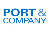 Review port