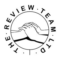 The review team ltd.