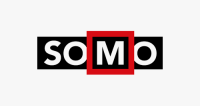 The somo project