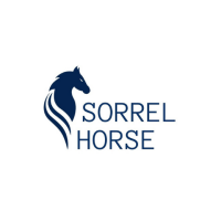 The sorrel horse shottisham limited