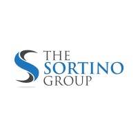 The sortino group