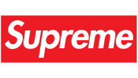 The supreme finishing company limited