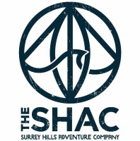 The surrey hills adventure company limited