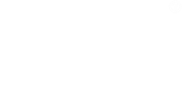 Seven restaurant