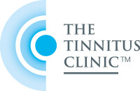 The tinnitus clinic