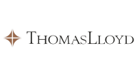 The thomas-lowde group